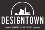 Designtown - Welcome to Design Town – The place you want to visit again.